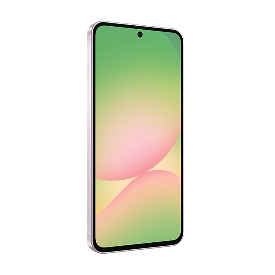 Mobitel Samsung Galaxy A56 5G 8GB 128GB Pink