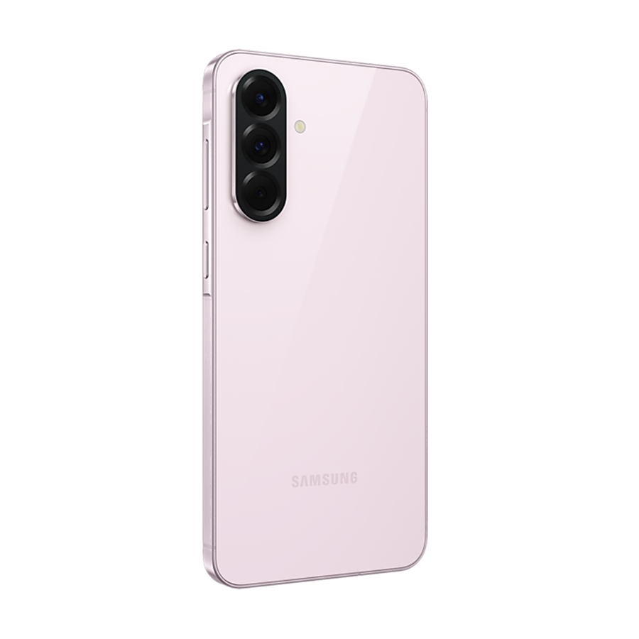 Mobitel Samsung Galaxy A56 5G 8GB 128GB Pink