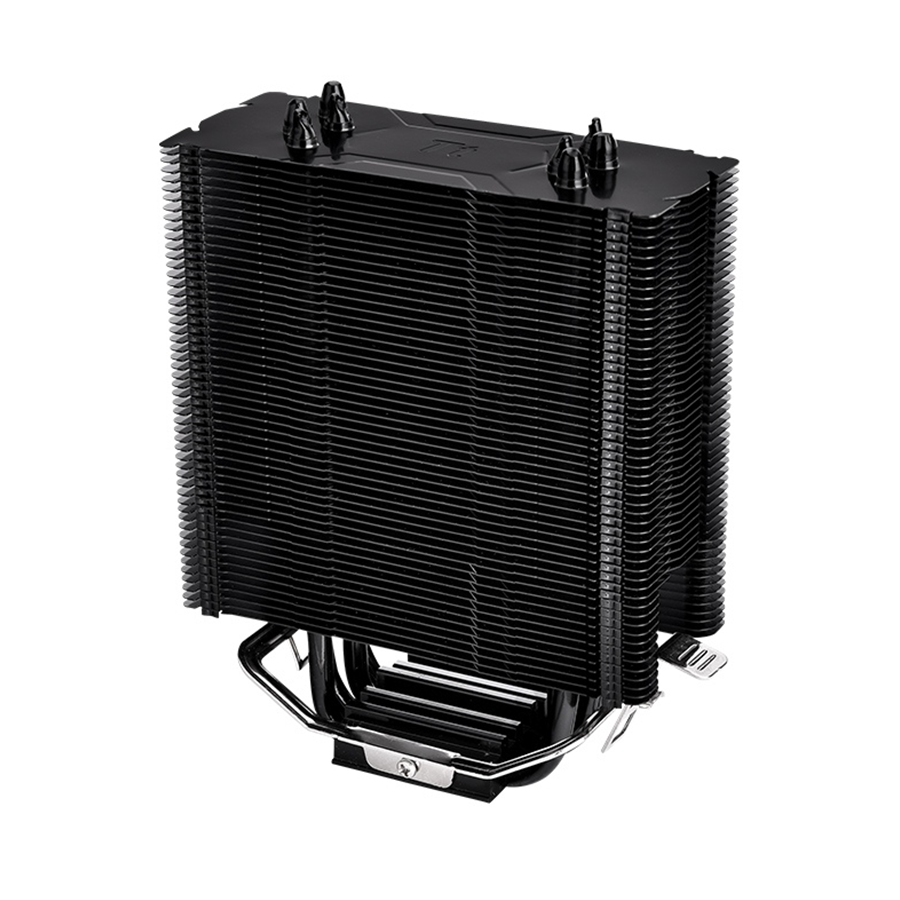 CPU hladnjak Thermaltake UX200 ARGB cooler, Intel/AMD CL-P105-AL12SW-A