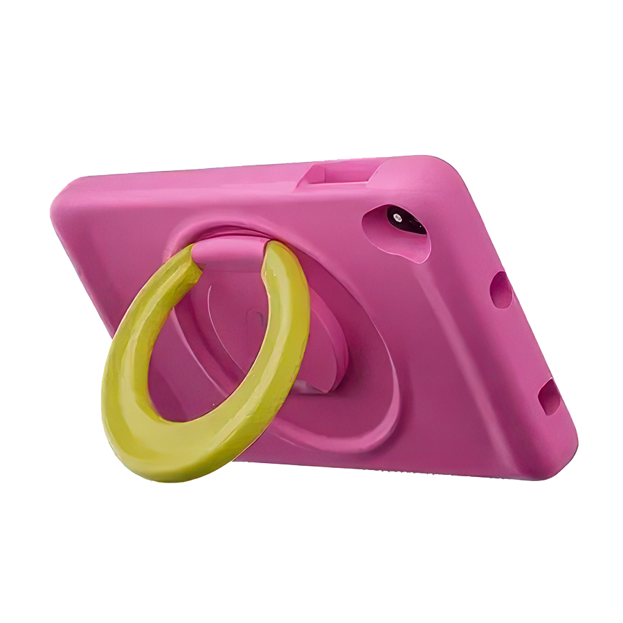 Tablet Blackview Tab A5 Kids LTE 3GB/64GB WiFi 8" Flamingo Pink