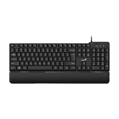 Tastatura GENIUS Smart KB-100XP USB, BiH, 31310050408