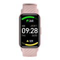 Picture of Pametni sat Blackview R10 Pink