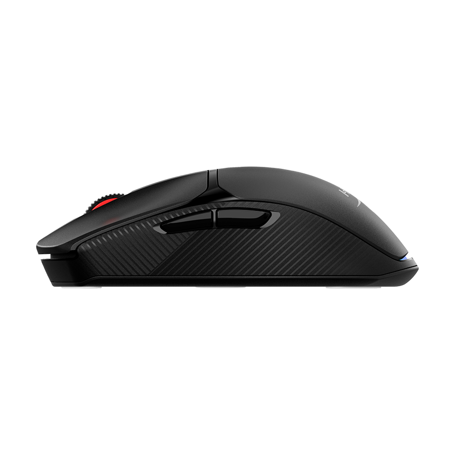 Miš HyperX Pulsefire Fuse Wireless Gaming Mouse A1KY6AA