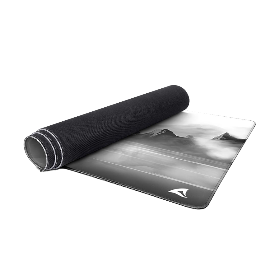 Podloga za miš SHARKOON gaming SKILLER SGP40 Mouse Mat D9, 1000 x 500 x 3 mm