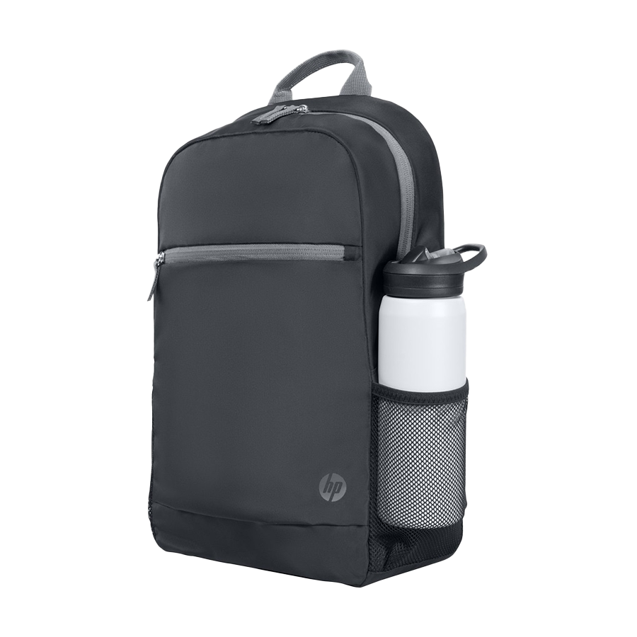 HP ruksak 15.6" 9W0Z7AA
