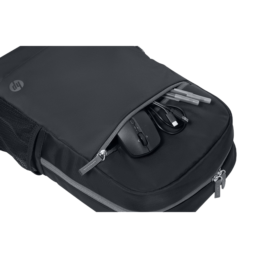 HP ruksak 15.6" 9W0Z7AA