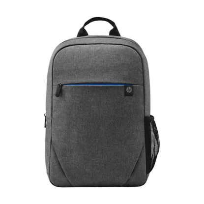 HP ruksak Prelude 15.6" 1E7D6UT