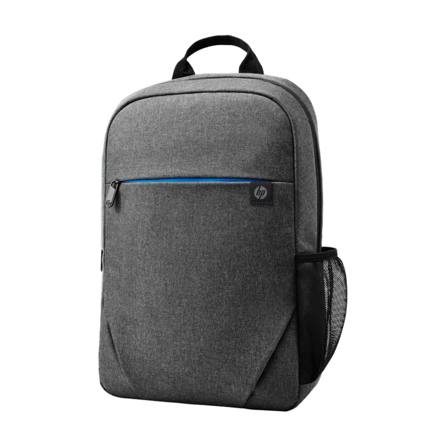 HP ruksak Prelude 15.6" 1E7D6UT