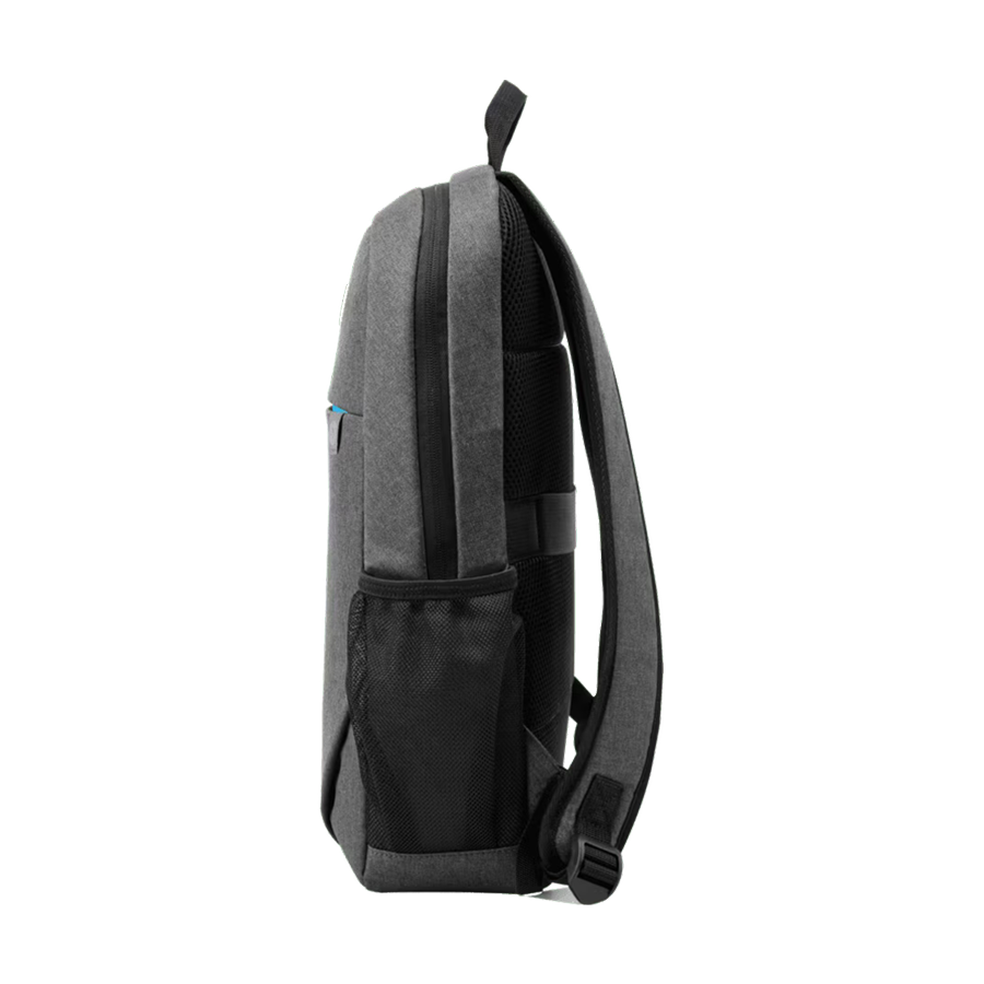 HP ruksak Prelude 15.6" 1E7D6UT