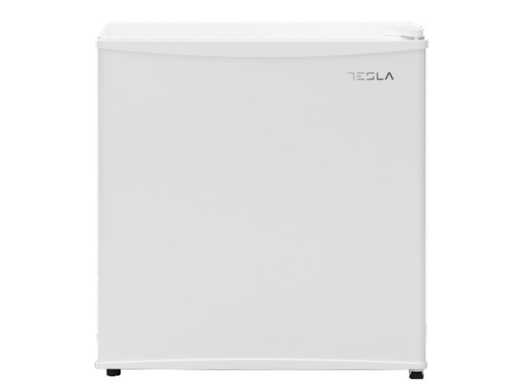 TESLA Mini Bar RS0400METESLA Mini Bar RS0400ME ( RS0400ME )
