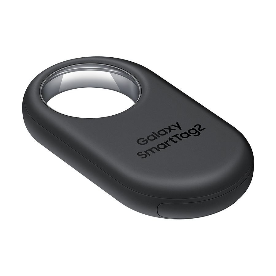 Samsung Galaxy SmartTag2 Black EI-T5600BBEGEU/WW