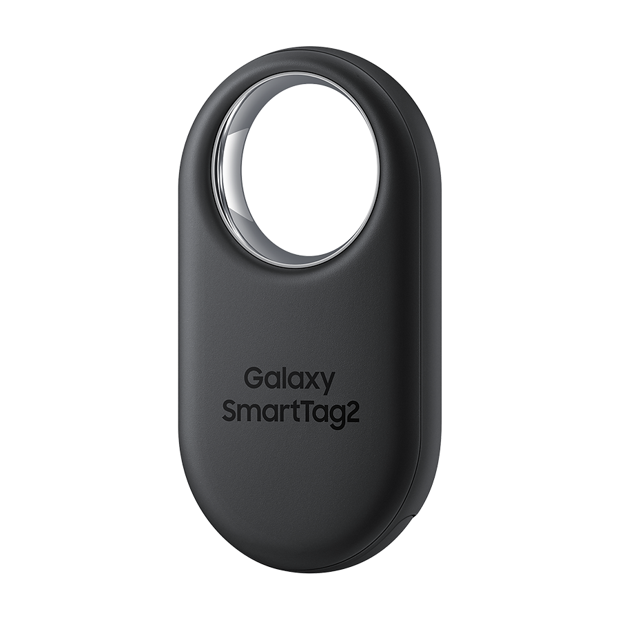 Samsung Galaxy SmartTag2 Black EI-T5600BBEGEU/WW