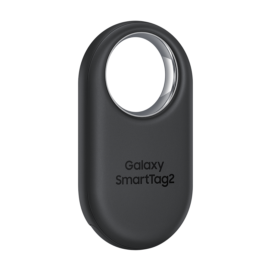 Samsung Galaxy SmartTag2 Black EI-T5600BBEGEU/WW