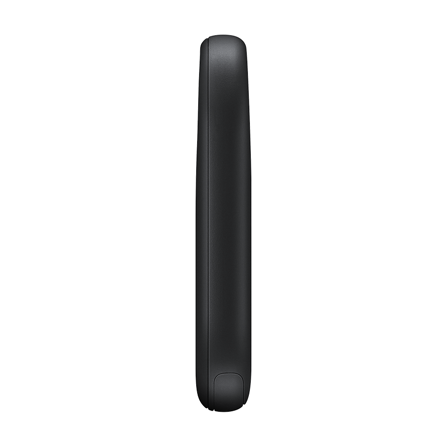 Samsung Galaxy SmartTag2 Black EI-T5600BBEGEU/WW