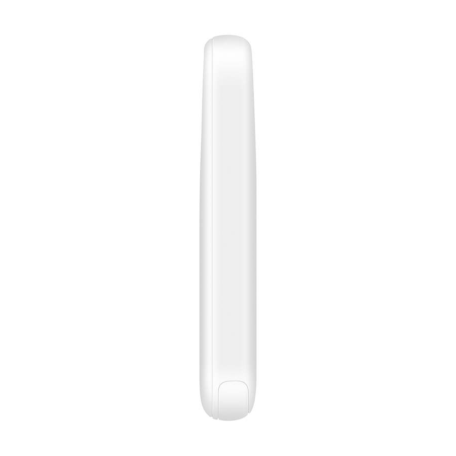 Samsung Galaxy SmartTag2 White EI-T5600BWEGEU