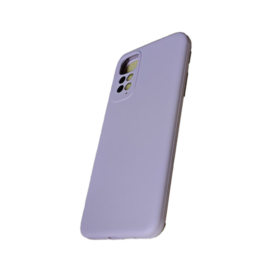 Picture of ZAŠTITNA MASKA ZA XIAOMI REDMI NOTE 11/NOTE 11S HEATHER