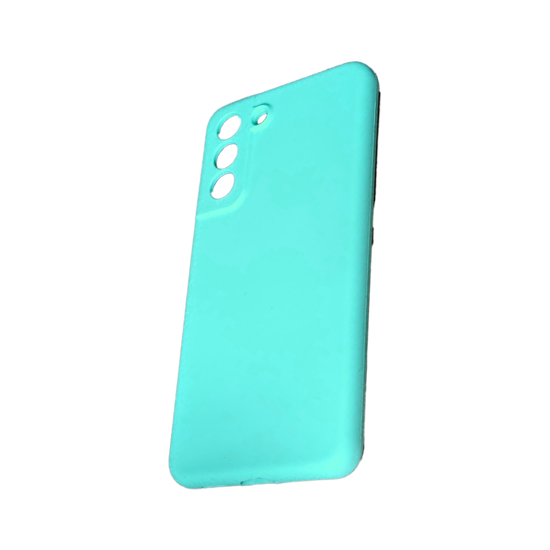 Picture of ZAŠTITNA MASKA ZA SAMSUNG GALAXY S21 FE MINT