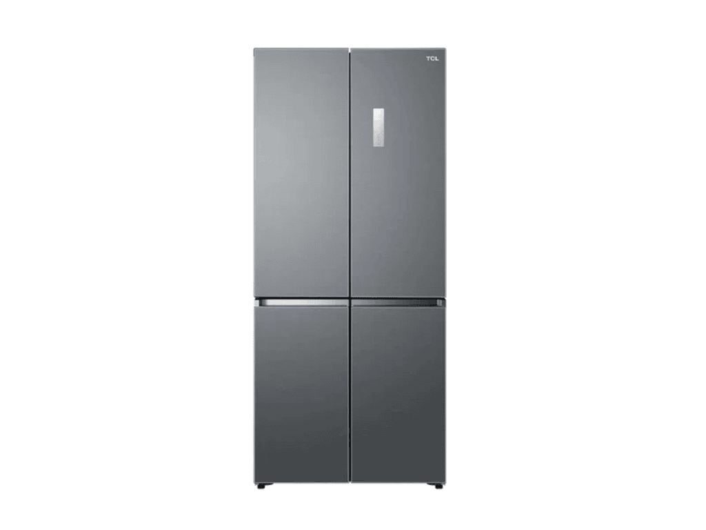 SBS Free built-in frižider TCL RC521CXE0 ( RC521CXE0 )