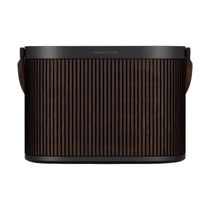 Beosound A5 Dark Oak - FLEX