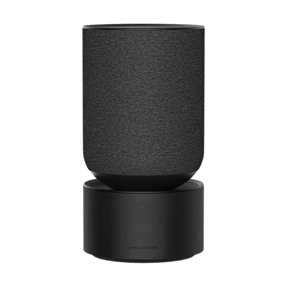 Beosound Balance AL2 Black oak - FLEX