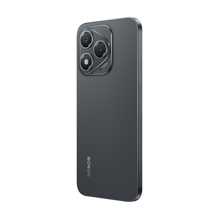 Mobitel Honor 400 Lite 5G 8GB 256GB Black + poklon slušalice