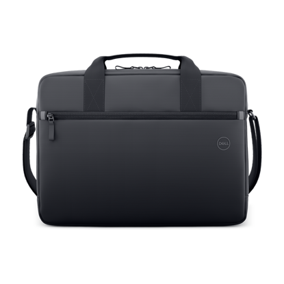Dell EcoLoop Essential Briefcase 14-16 - CC3624