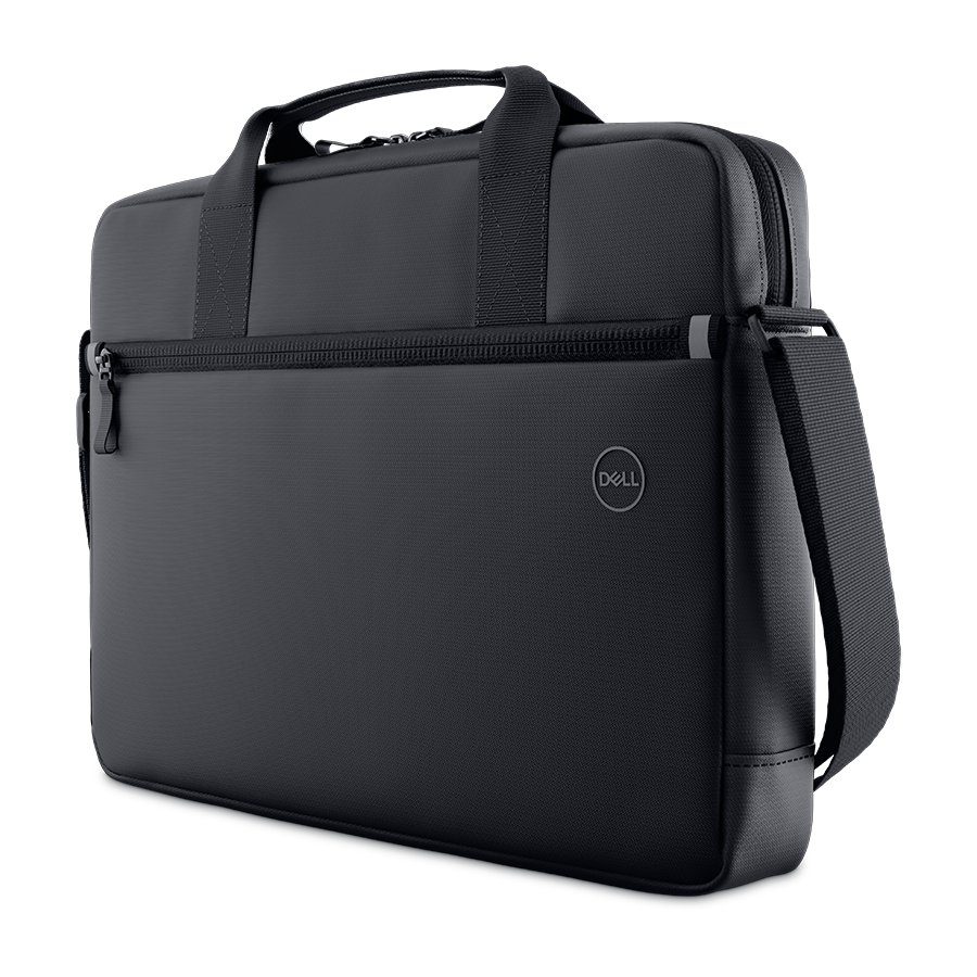 Torba za laptop Dell EcoLoop Essential Briefcase 14-16 CC3624 460-BDST-56