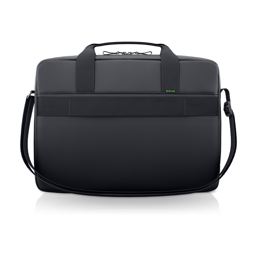 Torba za laptop Dell EcoLoop Essential Briefcase 14-16 CC3624 460-BDST-56