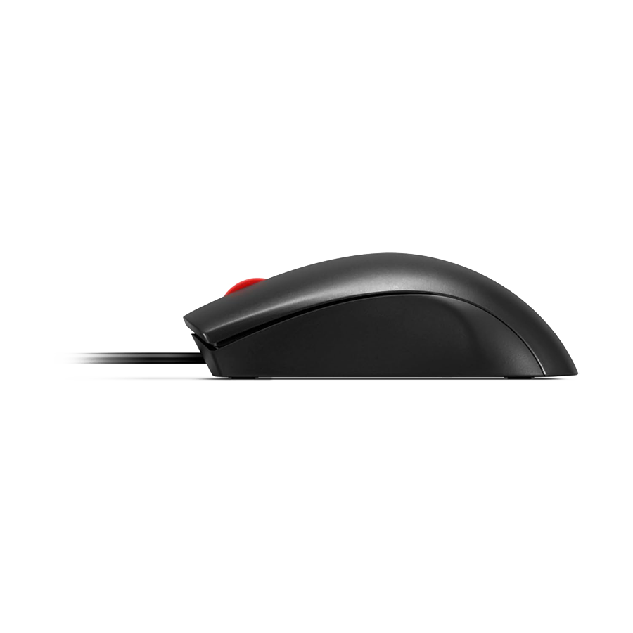 Miš Lenovo 120 Wired Mouse GY51L52636