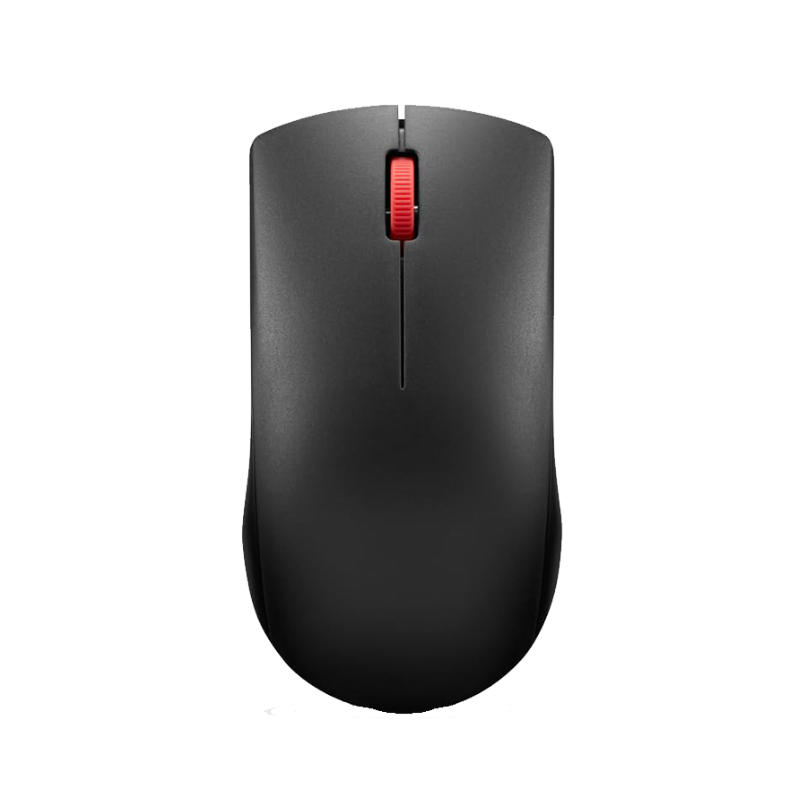 Miš Lenovo 150 Wireless Mouse GY51L52638