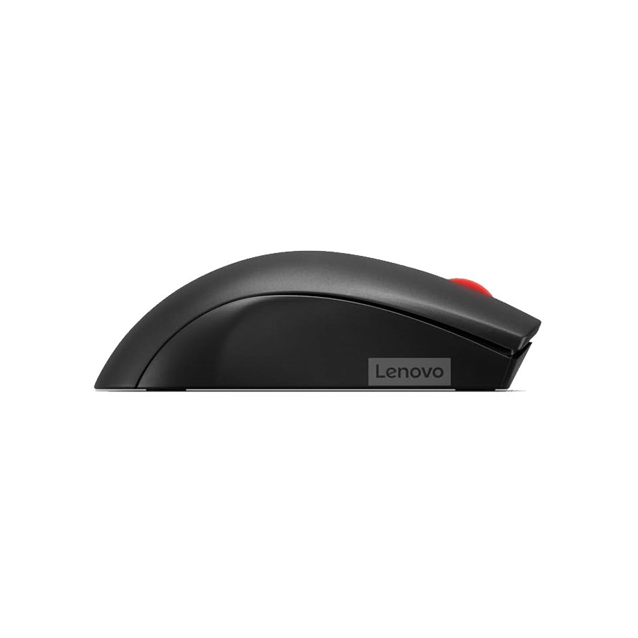 Miš Lenovo 150 Wireless Mouse GY51L52638