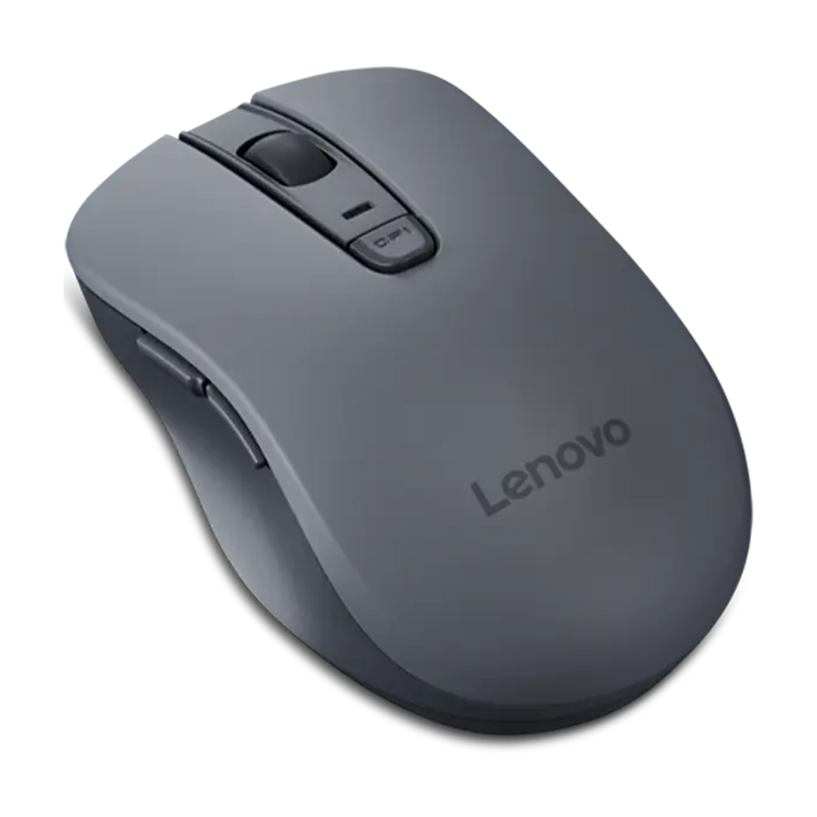 Miš Lenovo WL310 Bluetooth Silent Mouse GY51Q65621
