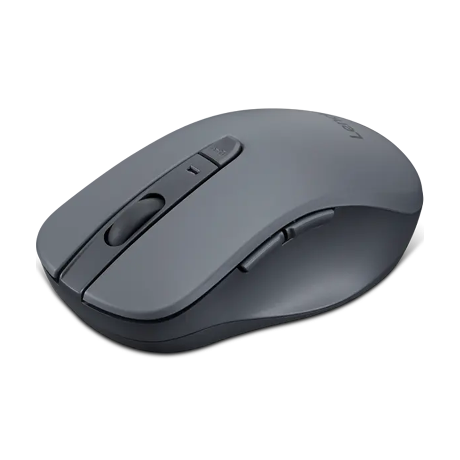 Miš Lenovo WL310 Bluetooth Silent Mouse GY51Q65621