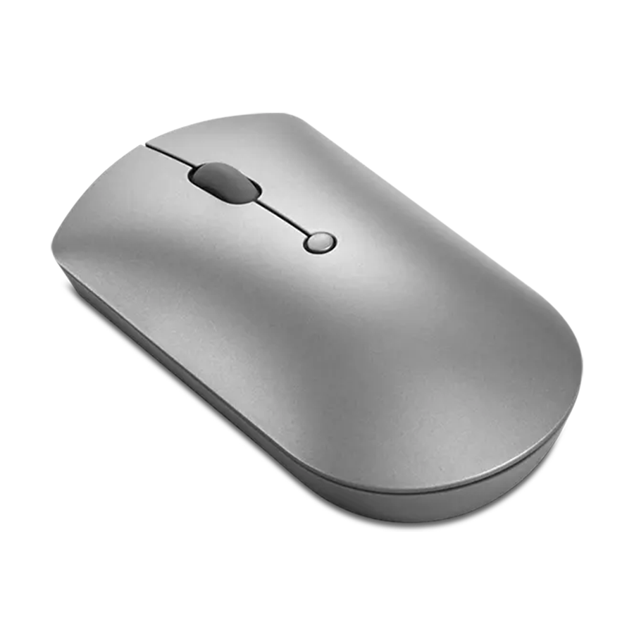 Miš Lenovo 600 Bluetooth Silent Mouse GY50X88832