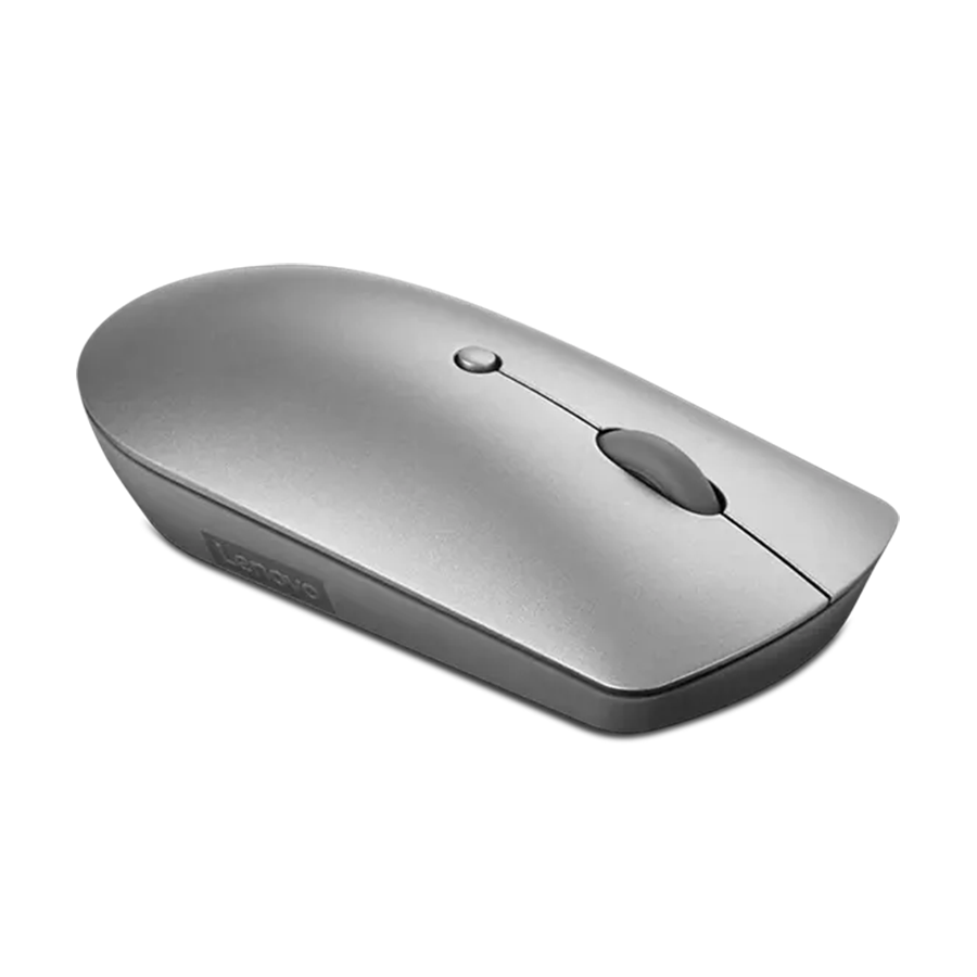 Miš Lenovo 600 Bluetooth Silent Mouse GY50X88832
