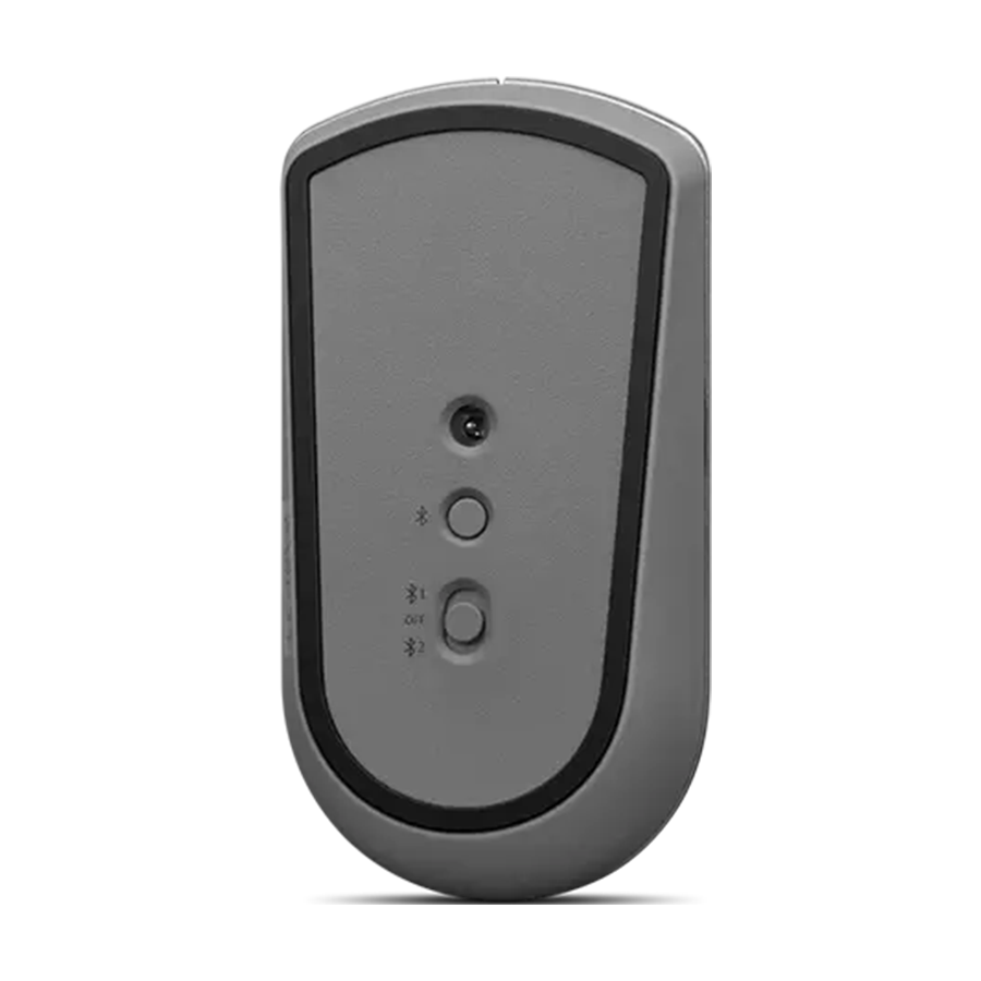 Miš Lenovo 600 Bluetooth Silent Mouse GY50X88832