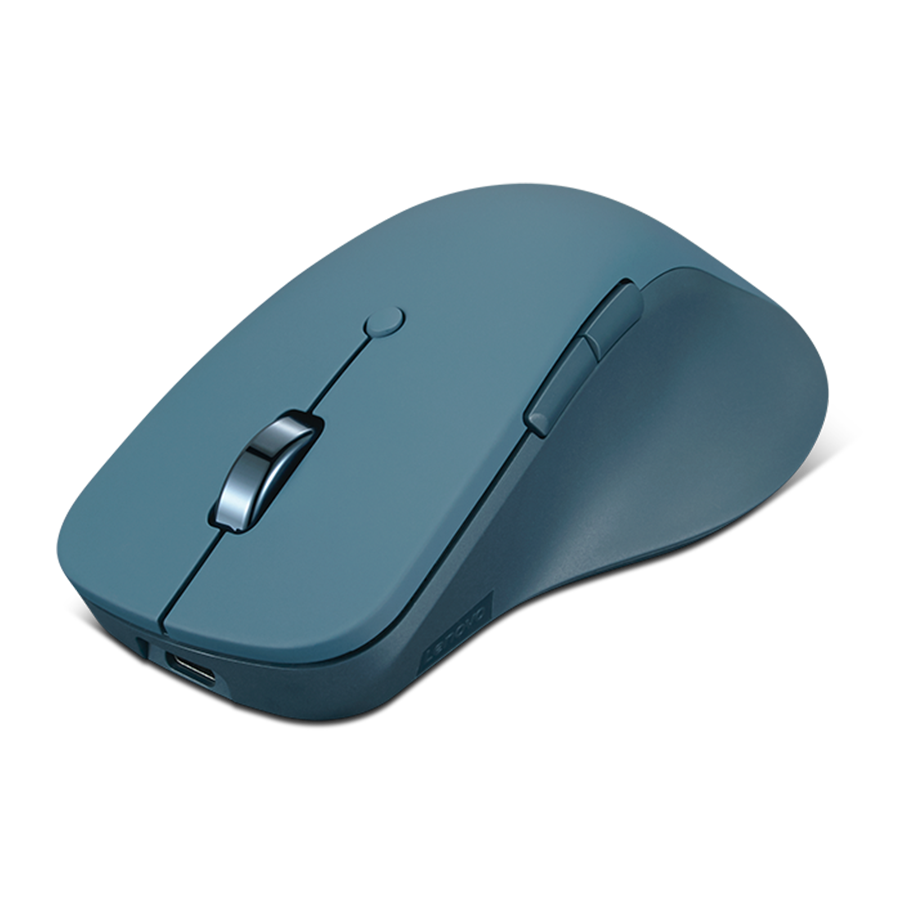 Miš Lenovo Yoga Pro Mouse GY51P14335
