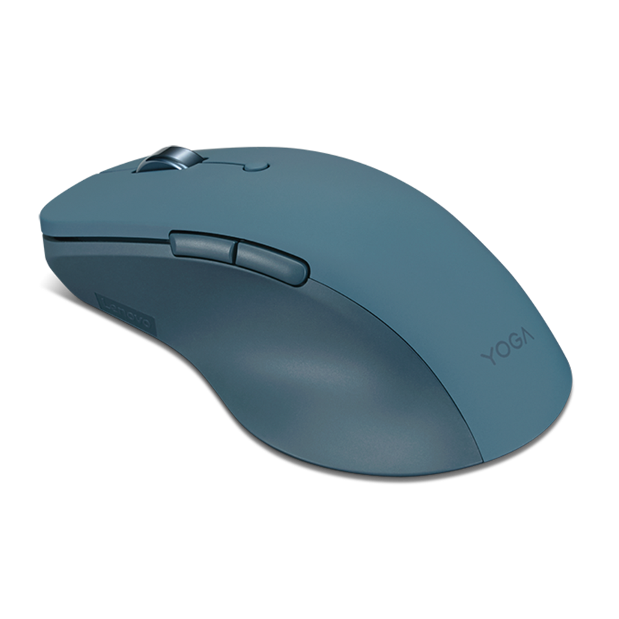 Miš Lenovo Yoga Pro Mouse GY51P14335