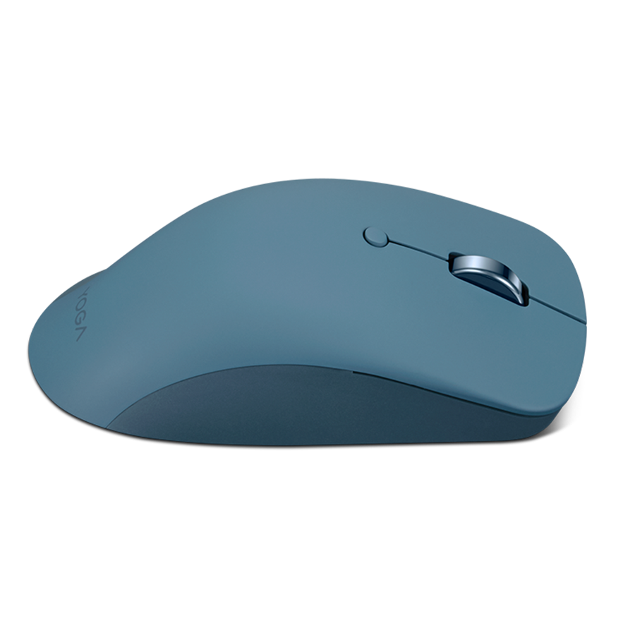 Miš Lenovo Yoga Pro Mouse GY51P14335