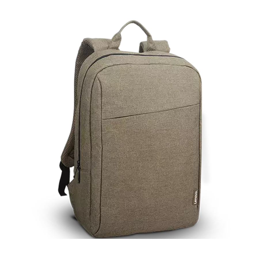 Ruksak za notebook Lenovo 15.6 Laptop Casual Backpack B210 Green GX40Q17228