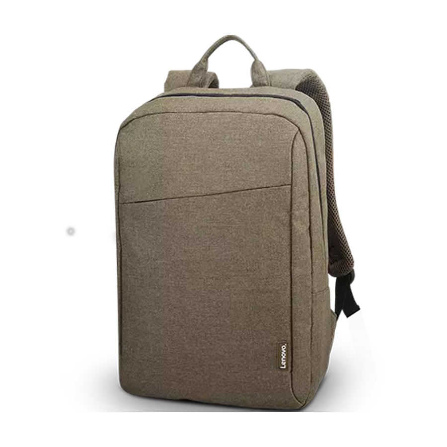 Ruksak za notebook Lenovo 15.6 Laptop Casual Backpack B210 Green GX40Q17228