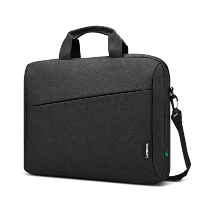 Torba za notebook Lenovo 16-inch Laptop Topload T210 Black (ECO) GX41L83769