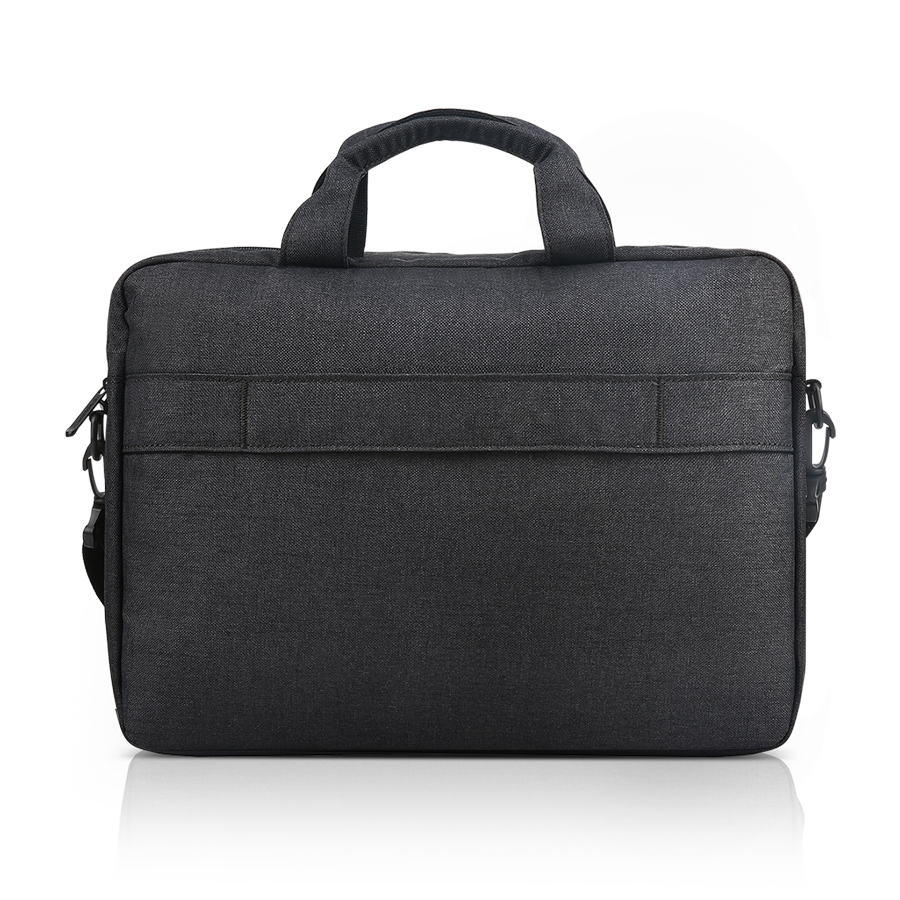 Torba za notebook Lenovo 16-inch Laptop Topload T210 Black (ECO) GX41L83769