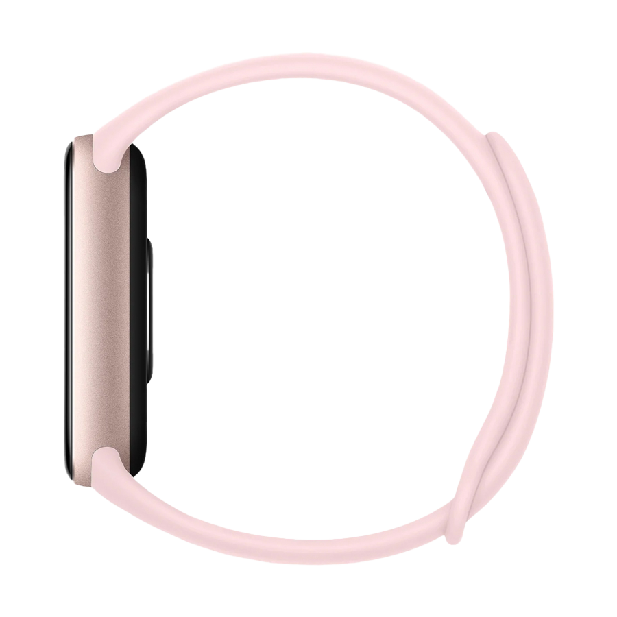 Xiaomi pametni sat Smart Band 9, roze BHR8345GL