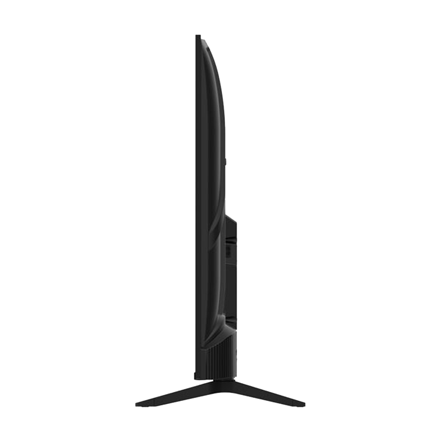 TESLA TV 50E655BUS Google TV 4K Ultra HD, DVB-T/T2/C/S/S2
