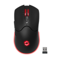 Picture of Miš SPEEDLINK VELOX Rechargeable RGB Gaming Mouse - Wireless, black, SL-680102-BK