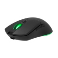 Picture of Miš SPEEDLINK VELOX Rechargeable RGB Gaming Mouse - Wireless, black, SL-680102-BK