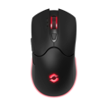 Picture of Miš SPEEDLINK VELOX Rechargeable RGB Gaming Mouse - Wireless, black, SL-680102-BK