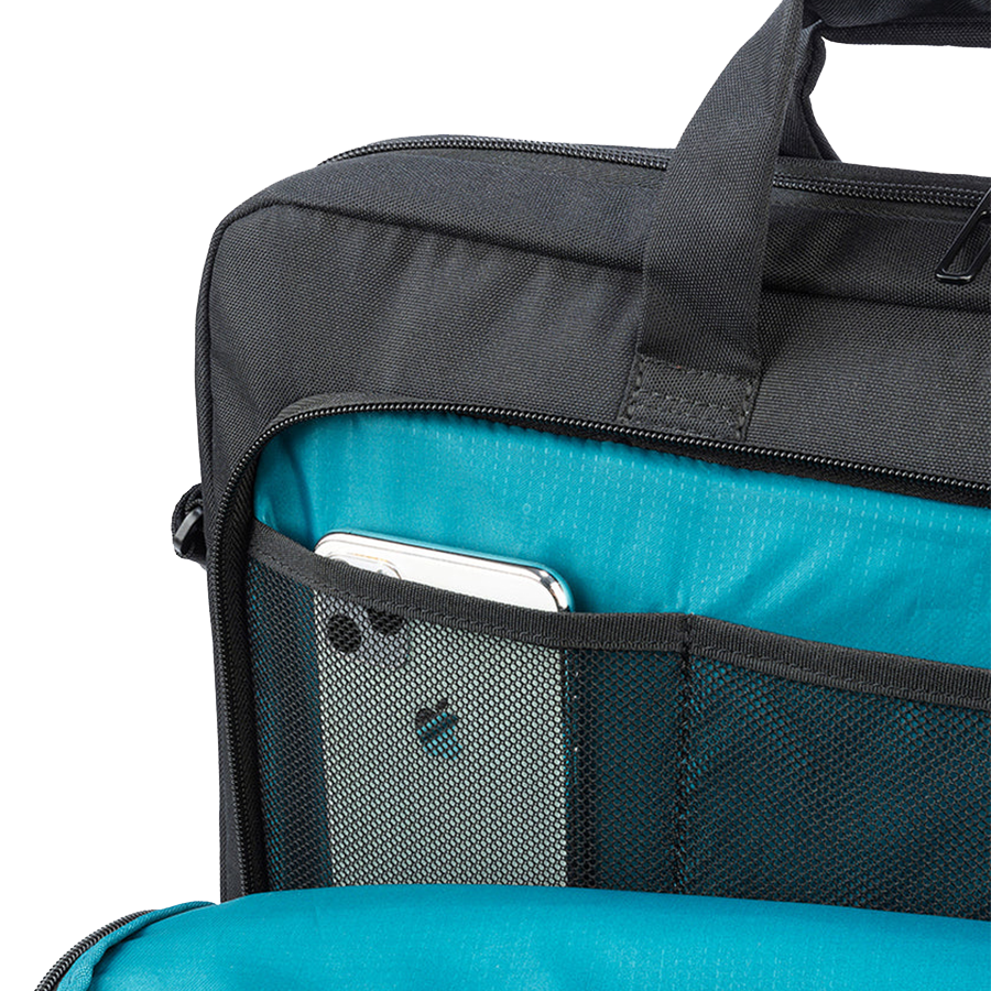 Torba za notebook TUCANO torba STAR 17" crna BSTN17-BK