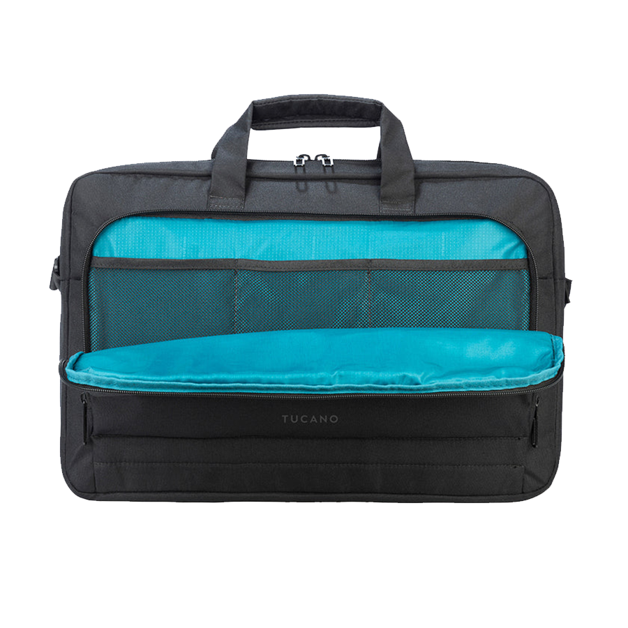 Torba za notebook TUCANO torba STAR 17" crna BSTN17-BK